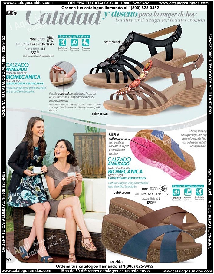 Andrea Sandalia VER-14_Page_096